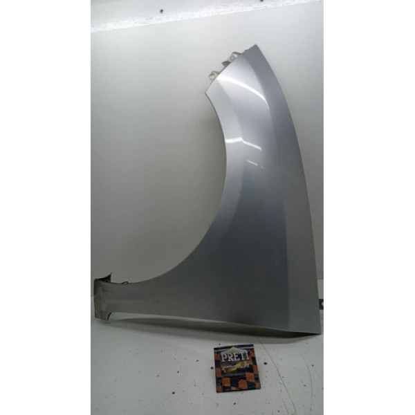 Para Lama Esquerdo  Hyundai Hb20 2014