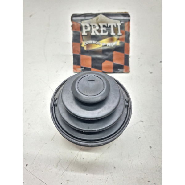 Difusor De Ar Toyota Etios 2015/2016