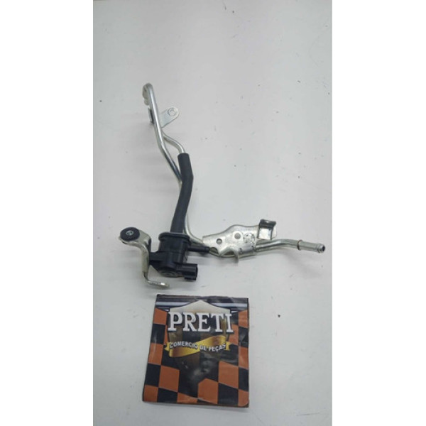 Válvula Do Canister Toyota Corolla Xei 2.0 2017