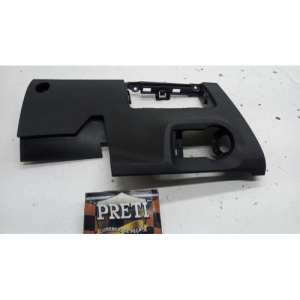 Moldura  Acabamento Inferior Onix 2019