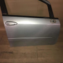 Porta Dianteira Fiat Punto 2008 A 2017 L/d