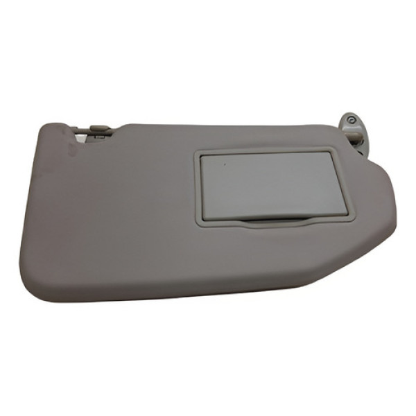 Quebra Sol C/espelho Lado Direito Ford Ka 2018 / 2019