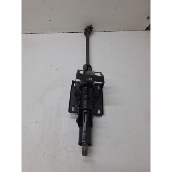 Coluna Direção Fiat Palio Weekend 1.4 2005 N°97660848