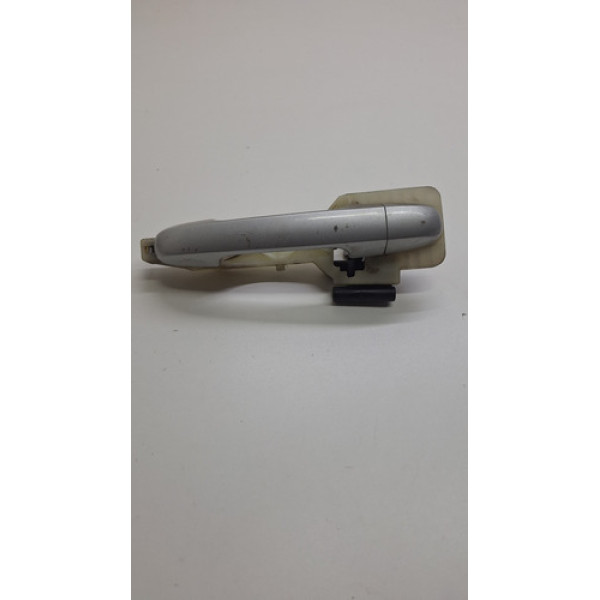 Maçaneta Dianteira Direita Hyundai I30 Sw 2010 / 2011 