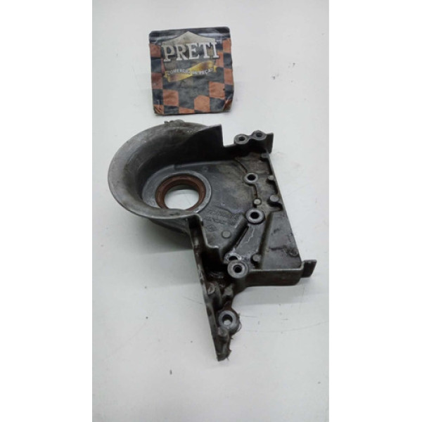 Flange Motor Renault Kangoo 1.6 2008