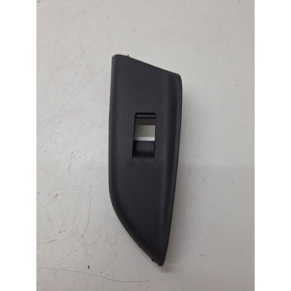 Moldura Botão Traseira Esquerda Honda Fit 2015 N°83791t5n