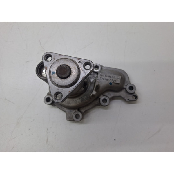 Bomba Dágua Ford Ka 1.5 3cc 2018 / 2019 N°gn1g8501ba