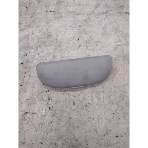 Porta Óculos Onix Active 2019 Original Promoção