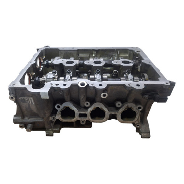 Cabeçote Chevrolet Onix Lt 1.0 Turbo 3cc 2022 / 2023