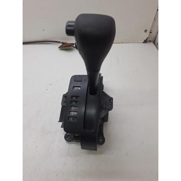 Trambulador Automatico Toyota Corolla 1.8 2003 A 2008