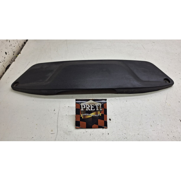 Acabamento Painel Volvo V40 T4 2.0 Turbo 2018 / 2019 