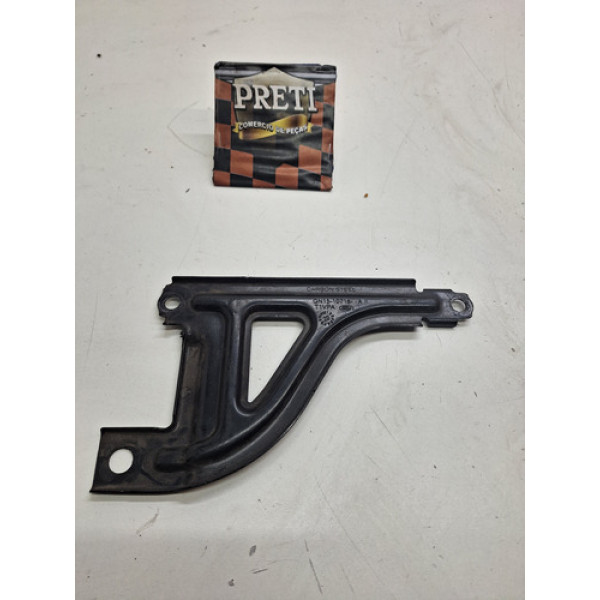 Suporte De Motor Ford Ka 1.0 2020/ 2021 