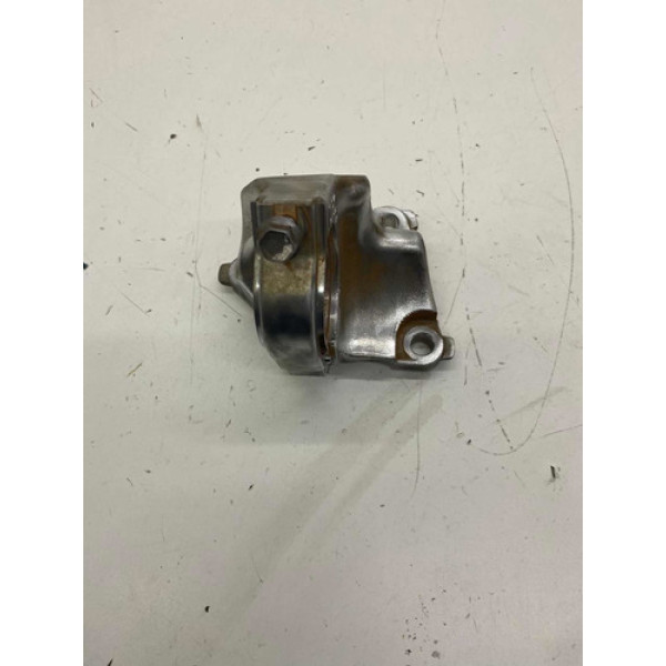 Suporte Semi Eixo Oroch 2.0 2018 A 2020 L/d