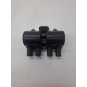 Bobina Ignição Chevrolet Agile Montana 1.4 2012 / 2013