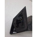 Retrovisor Direito Chevrolet Onix Ltz 2013/2014 N°e240002003