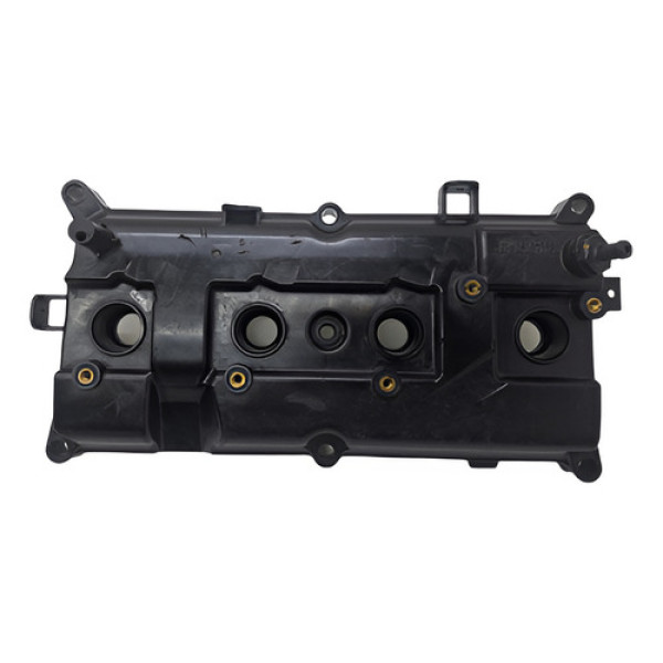 Tampa Válvula Nissan Sentra 2.0 4cc 2014 A 2020