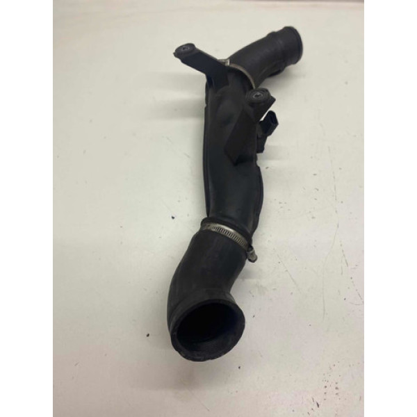 Duto Ar Tiguan  2.0 200cv Tsi 2012 A 2017