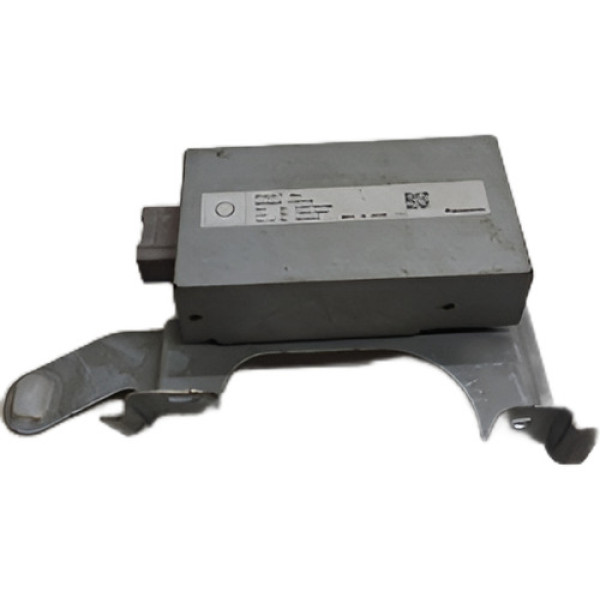 Módulo Central Alarme Toyota Corolla 1.8 2016 N°8598a12010