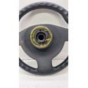 Volante Direção Chevrolet Meriva / Corsão 1.4 2002 A 2012 