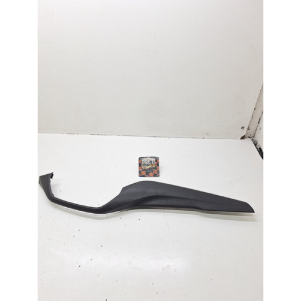 Moldura Acabamento Painel Gm Onix 2022 / 2023 