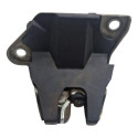 Fechadura Trava Tampa Traseira Gm Celta 2010 N°93377950