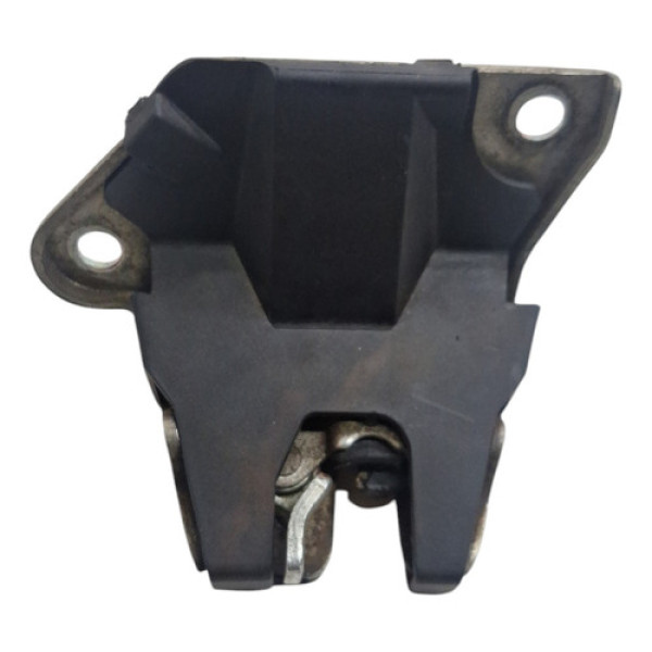 Fechadura Trava Tampa Traseira Gm Celta 2010 N°93377950