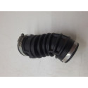 Mangueira Caixa Filtro Ar Gmcelta 1.0 2000 A 2005 N°90411727
