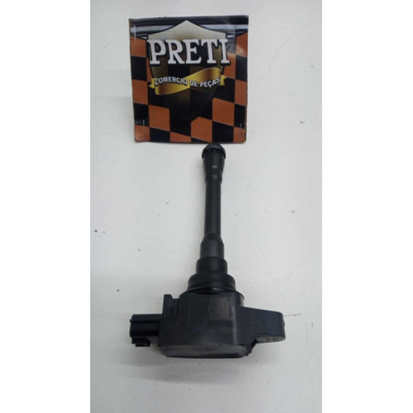 Bobina Nissan Sentra 2.0 2019