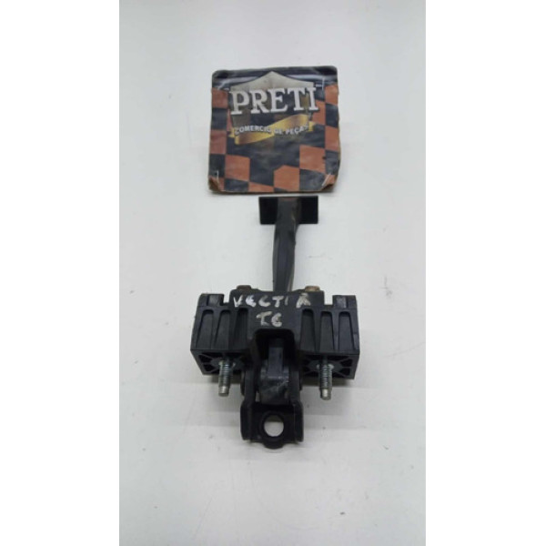 Limitador Traseiro Esquerdo Chevrolet Vectra 2010