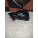 Retrovisor Lado Esquerdo Mitsubishi Tr 4 2012 Original 