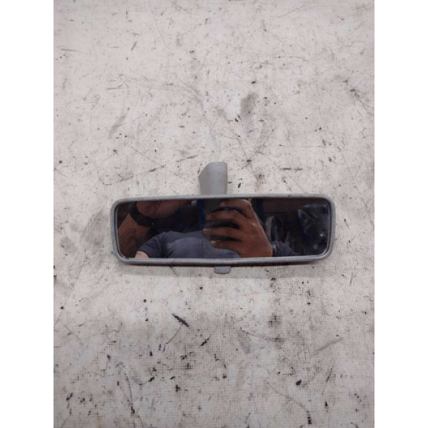 Retrovisor Interno Fiat Palio 2005 Original Promoção