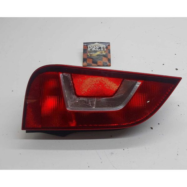 Lanterna Traseira Esquerda Vw Up 2014 A 2016 N°1sb945095