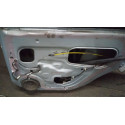 Porta Traseira Direita Chevrolet Vectra 2009