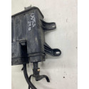 Canister Chevrolet Captiva 2.4 2010 4cc Original