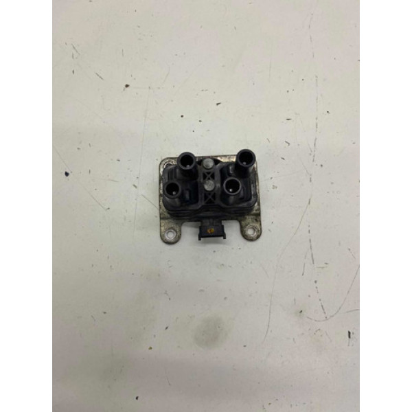 Bobina Ignição Fiat Punto 1.8 Etorq 2013 A 2017