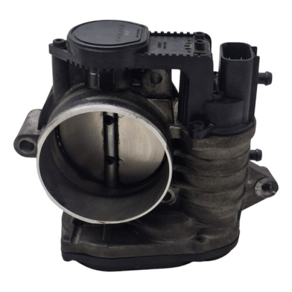 Tbi Corpo Borboleta Hyundai Azera 3.3 V6 2008 N°351003c200