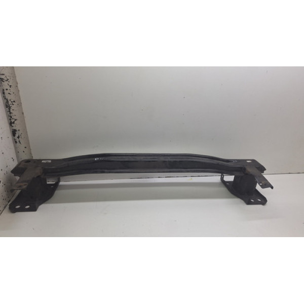 Alma Parachoque Dianteiro Volkswagen Tiguan 2.0 Tsi 2012