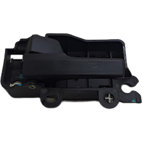 Maçaneta Interna Dianteira Esquerda Ford Focus 2011 / 2012