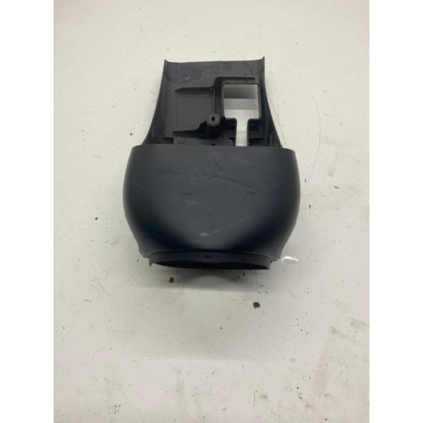 Capa  Da Chave Seta Fiat Idea  1.4 2013 A 2016