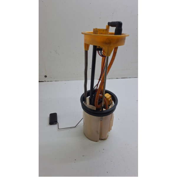 Bomba Combustível Vw Amarok 3.0 V6 2020 / 2021 N°9182u3u3