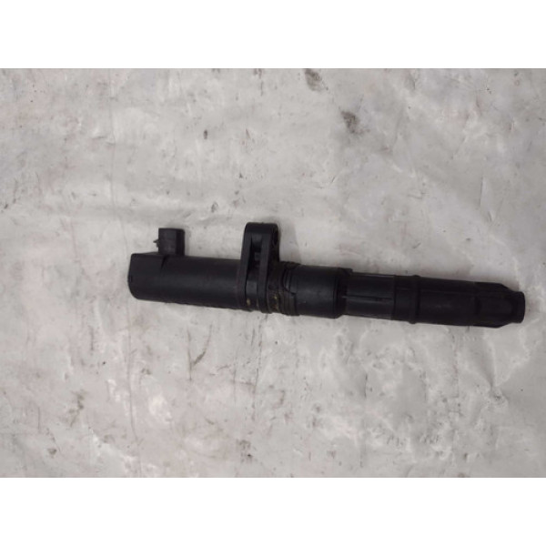 Bobina Renault Kangoo 1.6 2012 Original Promoção