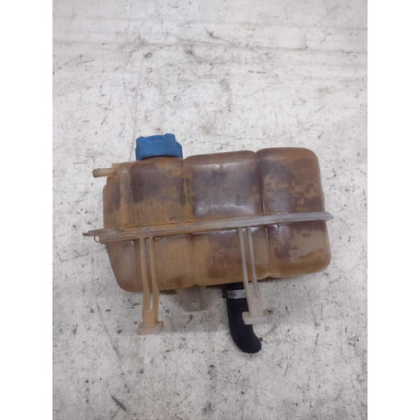 Reservatório De Água Do Radiador Palio Fire 1.0 2005