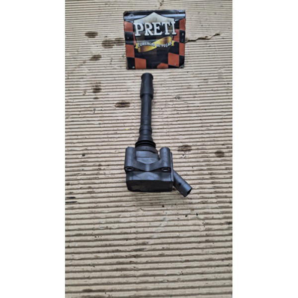 Bobina Ingniçao Chevrolet Tracker 1.2 2020 