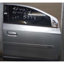 Porta Dianteira Direita Chevrolet Onix 2018