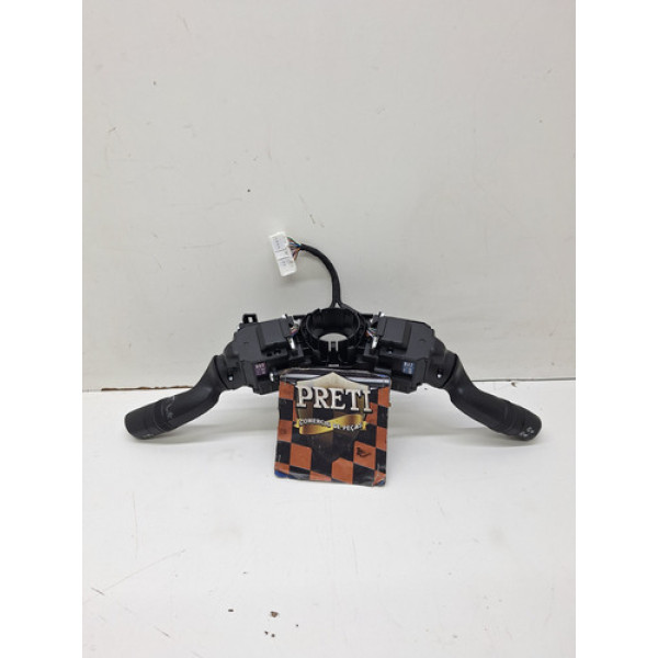 Chave Seta Toyota Corolla Cross 2.0 Automática 2022 / 2023