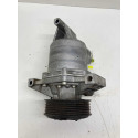 Compressor Ar Condicionado Nissan Versa 1.6 2019