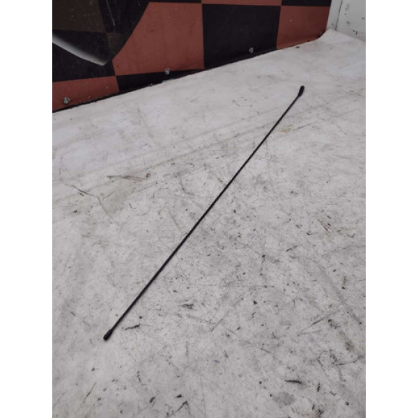 Antena Teto Peugeot 207 Hatch 2006 Original 