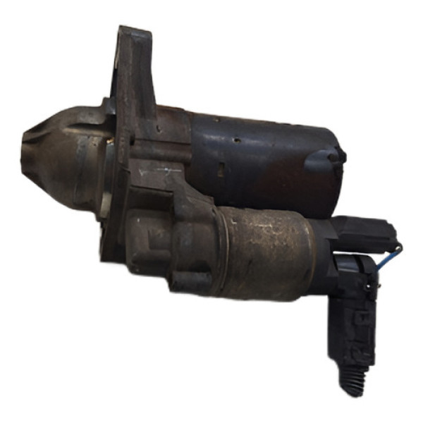 Motor Arranque Toyota Corolla 1.8 Gli 2015 / 2016 / 2017