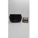 Rádio/ Som Chevrolet Sonic 1.6 2013