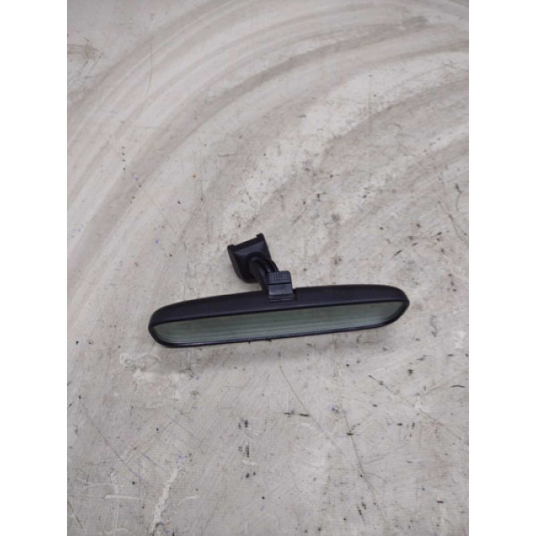 Retrovisor Interno Honda City 2015 Original 